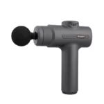 color image TLP 141764 a00953e1 9d29 11f0 adf2 b1a88a0099f6