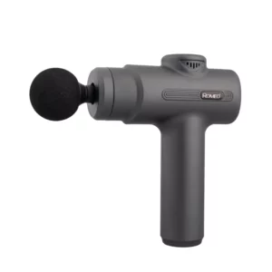 color image TLP 141764 a00953e1 9d29 11f0 adf2 b1a88a0099f6