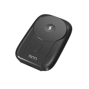 color image TLP 141839 d64261df 9df2 11f0 adf2 b1a88a0099f6