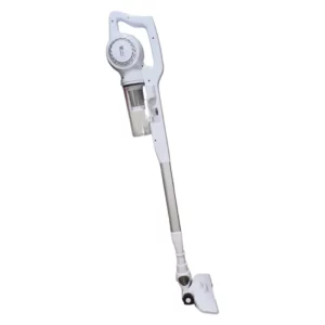 color image TLP 141847 d9d549e6 9df2 11f0 adf2 b1a88a0099f6