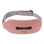 color image TLP 141889 ebce04c0 9df2 11f0 adf2 b1a88a0099f6