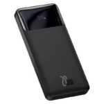 color image TLP 141945 318e6afd 9ec7 11f0 adf2 b1a88a0099f6