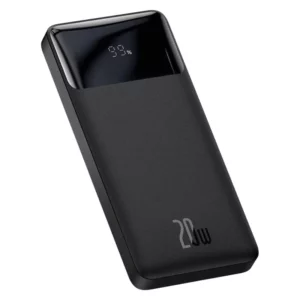 color image TLP 141945 318e6afd 9ec7 11f0 adf2 b1a88a0099f6