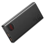 color image TLP 141946 32c02f3b 9ec7 11f0 adf2 b1a88a0099f6