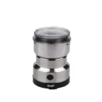 color image TLP 141979 429db1ee 9ec7 11f0 adf2 b1a88a0099f6