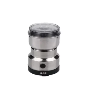 color image TLP 141979 429db1ee 9ec7 11f0 adf2 b1a88a0099f6