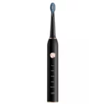 color image TLP 142000 5e9dbb25 a11d 11f0 adf2 b1a88a0099f6