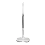 color image TLP 142001 5e9dbb2e a11d 11f0 adf2 b1a88a0099f6