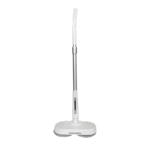 color image TLP 142001 5e9dbb2e a11d 11f0 adf2 b1a88a0099f6