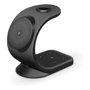 color image TLP 142082 855f9418 a11d 11f0 adf2 b1a88a0099f6