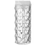 color image TLP 142086 86a6c323 a11d 11f0 adf2 b1a88a0099f6