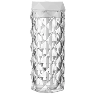 color image TLP 142086 86a6c323 a11d 11f0 adf2 b1a88a0099f6