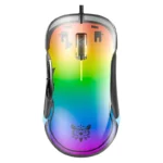 color image TLP 142111 a93f458b a1e5 11f0 adf2 b1a88a0099f6