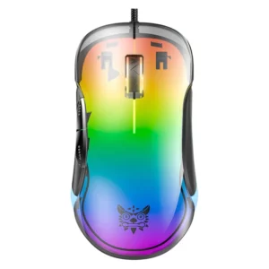 color image TLP 142111 a93f458b a1e5 11f0 adf2 b1a88a0099f6