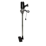 color image TLP 142158 b07c33bf a382 11f0 adf2 b1a88a0099f6