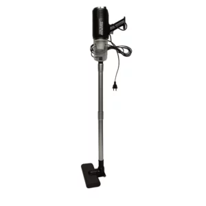 color image TLP 142158 b07c33bf a382 11f0 adf2 b1a88a0099f6