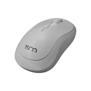 color image TLP 142164 b308bfdb a382 11f0 adf2 b1a88a0099f6