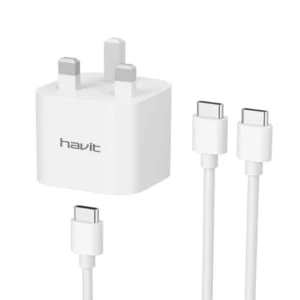 color image TLP 142228 d589f633 a382 11f0 adf2 b1a88a0099f6