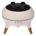 color image TLP 142246 de93f053 a382 11f0 adf2 b1a88a0099f6