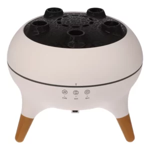 color image TLP 142246 de93f053 a382 11f0 adf2 b1a88a0099f6