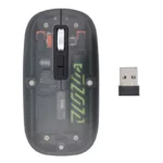 ماوس بی سیم مدل TWM-BT 1 color image TLP 142247 de93f069 a382 11f0 adf2 b1a88a0099f6