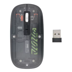 color image TLP 142247 de93f069 a382 11f0 adf2 b1a88a0099f6