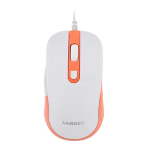 color image TLP 142248 dff71001 a382 11f0 adf2 b1a88a0099f6