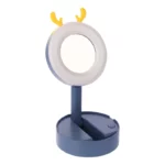 آینه آرایشی رینگ لایت دار مدل NO.0838 1 color image TLP 142330 064c50e5 a383 11f0 adf2 b1a88a0099f6