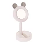 color image TLP 142332 064c50fd a383 11f0 adf2 b1a88a0099f6