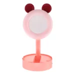 color image TLP 142336 07ad5023 a383 11f0 adf2 b1a88a0099f6