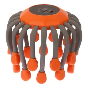 color image TLP 142338 08c37114 a383 11f0 adf2 b1a88a0099f6