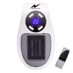 color image TLP 142344 0b2d5212 a383 11f0 adf2 b1a88a0099f6