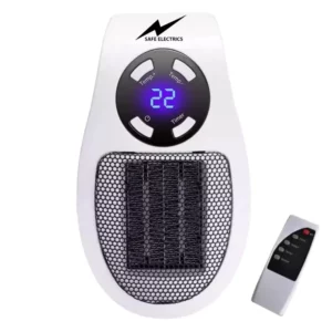 color image TLP 142344 0b2d5212 a383 11f0 adf2 b1a88a0099f6