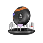 color image TLP 142356 1182ed69 a383 11f0 adf2 b1a88a0099f6