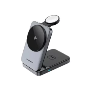 color image TLP 142357 12382f4b a383 11f0 adf2 b1a88a0099f6