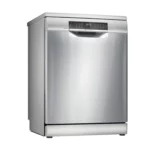 color image TLP 142370 aba4ab 6afba99e 6375 4744 96ac 611c6157047f