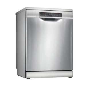 color image TLP 142370 aba4ab 6afba99e 6375 4744 96ac 611c6157047f