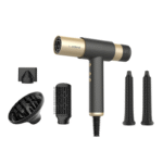 سشوار حرفه ای آتمن مدل BY-5915 1 color image TLP 142412 255e4fc2 a383 11f0 adf2 b1a88a0099f6