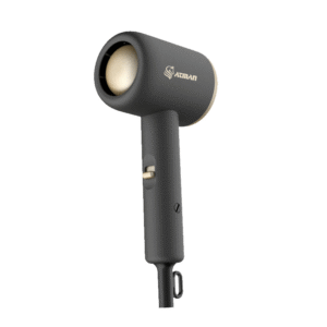 color image TLP 142414 2715f32b a383 11f0 adf2 b1a88a0099f6