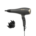 سشوار حرفه ای آتمن مدل BY-538 1 color image TLP 142417 287f3425 a383 11f0 adf2 b1a88a0099f6