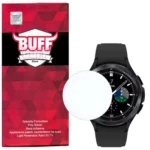 گلس ساعت هوشمند سامسونگ Galaxy Gear S4 46mm بوف مدل Hydrogel 12 color image TLP 14249 fcf5f5 837282a2 88ff 4661 b557 83f4f46fc1a6