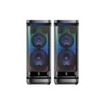 اسپیکر بلوتوثی انرجایزر مدل bts2870 مجموعه 2 عددی 1 color image TLP 142524 185f7c6e a466 11f0 adf2 b1a88a0099f6