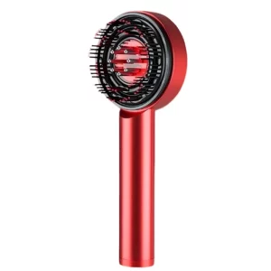 color image TLP 142735 79035d76 a81f 11f0 adf2 b1a88a0099f6