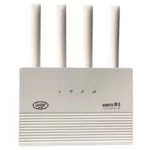 مودم 4G-TD-LTE ایرانسل مدل TF-i120 B1 1 color image TLP 142941 fbf50b7e a8fa 11f0 adf2 b1a88a0099f6