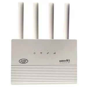 color image TLP 142941 fbf50b7e a8fa 11f0 adf2 b1a88a0099f6