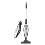 color image TLP 143016 dc6f6dcb a9ba 11f0 adf2 b1a88a0099f6