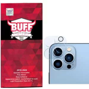 color image TLP 14331 b996e949 999b 11ed 972a df5861580b96