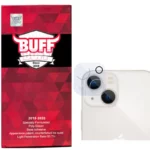 color image TLP 14339 c314ade0 999b 11ed 972a df5861580b96