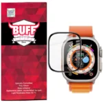 color image TLP 14349 d18cda2d 999b 11ed 972a df5861580b96