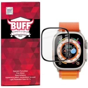 color image TLP 14349 d18cda2d 999b 11ed 972a df5861580b96